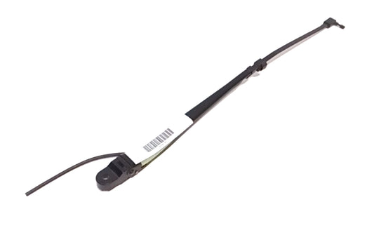 New OEM Left Driver's Wiper Arm, Part # 5050147