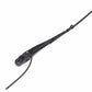 New OEM Left Driver's Wiper Arm, Part # 5050147