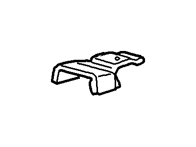 Bracket