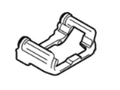 Bracket
