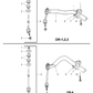 Bushing Stabilizer Bar