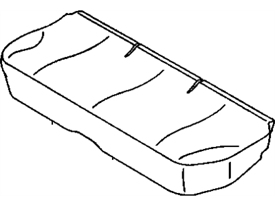 Cushion