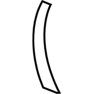 Trim