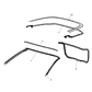 Weatherstrip