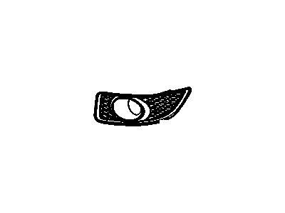 Bezel