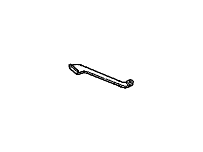Bracket