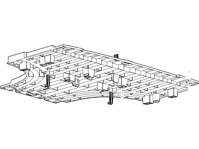 Bracket