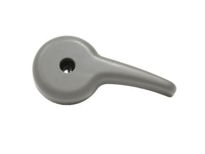 Handle
