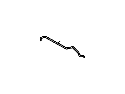 Rod