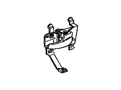 Handle