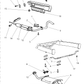 Resonator And Pipe Exhaust