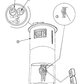 Valve, Rollover