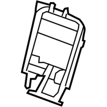 Frame