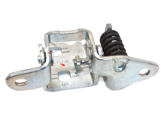 New 2007-2008 Fits Jeep Patriot, Compass Hinge Lower Door, Part # 5115712AE