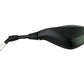 BMW Motorrad Factory Original, Mirror Left - Part # 51168533685