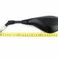 BMW Motorrad Factory Original, Mirror Left - Part # 51168533685