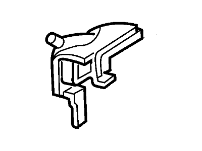 Shield Assy