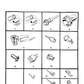 Socket, Printed Circuit Board