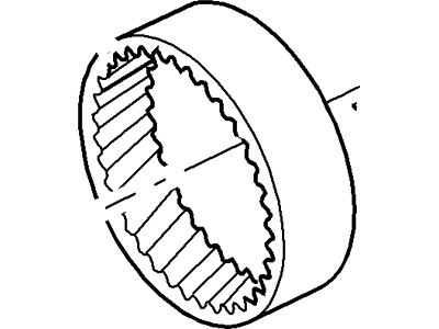 Ring Gear
