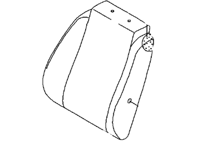 Cushion