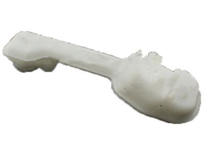 Reservoir Asy - Expansion