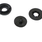 New 2006-2007 Fits Chrysler Pacifica Floor Mat Retainer Kit, Part # 5142308AB