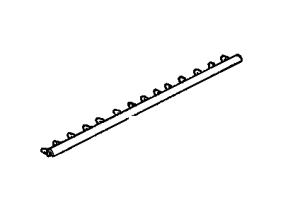 Sealing Strip