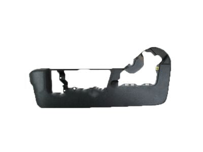 Shield Assy