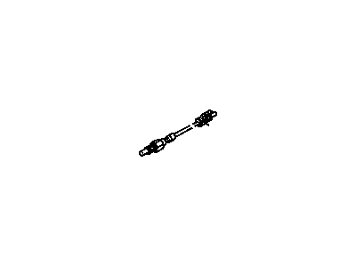 Sensor