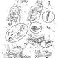 Switch Heated Seat