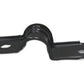Clamp Stabilizer Bar Cushion
