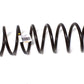 New 1997-2001 Fits Jeep Cherokee Front Suspension Coil Spring, Part # 52001115