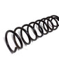 New 1997-2001 Fits Jeep Cherokee Front Suspension Coil Spring, Part # 52001115