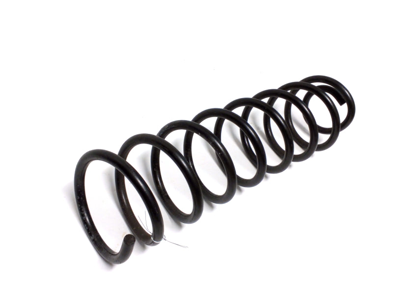 New 1997-2001 Fits Jeep Cherokee Front Suspension Coil Spring, Part # 52001115