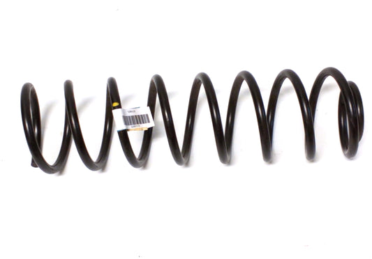 New 1997-2001 Fits Jeep Cherokee Front Suspension Coil Spring, Part # 52001115