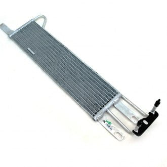 New OEM Automatic Transmission Oil Cooler Fits, 2007-2009 Chrysler Aspen - Part # 52029009AB