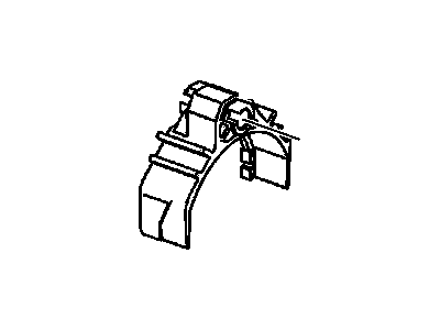 Fork