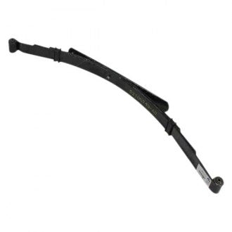 New OEM Rear Leaf Spring Assembly Fits, 1997-2004 Dodge Dakota - Part # 52106743AD