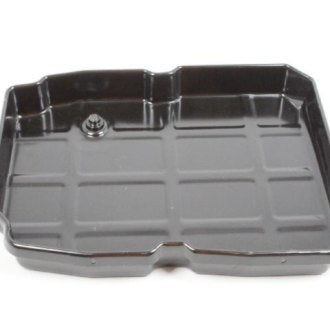 New OEM Transmission Oil Pan Fits, 2005-2006 Chrysler Crossfire - Part # 52108326AA