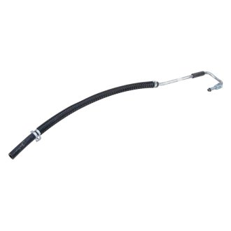 New OEM Power Steering Return Hose Fits, 2004 Dodge Dakota - Part # 52110350AB