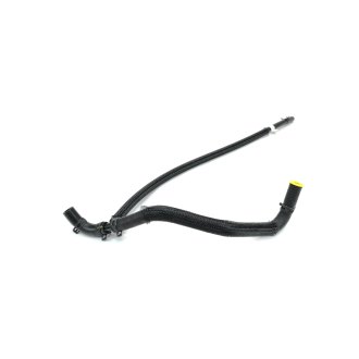 New OEM Power Steering Return Hose Fits, 2003-2004 Dodge Ram - Part # 52113929AD