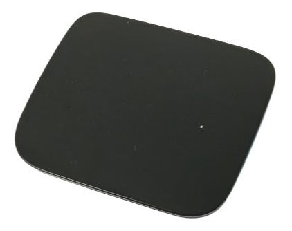 New OEM 2005-2010 Toyota Scion Tc Front Bumper Tow Hook Hole Cover, Part # 52127-21902