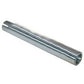Bracket, Rack And Pinion Power Strg. Gear Mounting, Outer Rt.