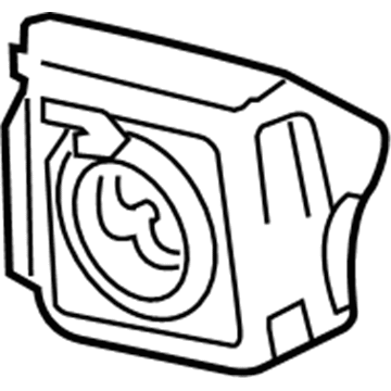 Module