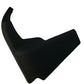 Shield Inboard