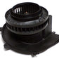 New OEM 2002-2004 Cadillac Deville Blower Motor With Fan Cage, Part # 52495490