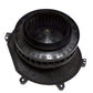 New OEM 2002-2004 Cadillac Deville Blower Motor With Fan Cage, Part # 52495490