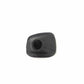 BMW Motorrad Factory Original, Left Rubber Socket - Part # 52532313887