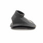 BMW Motorrad Factory Original, Left Rubber Socket - Part # 52532313887