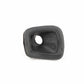 BMW Motorrad Factory Original, Left Rubber Socket - Part # 52532313887
